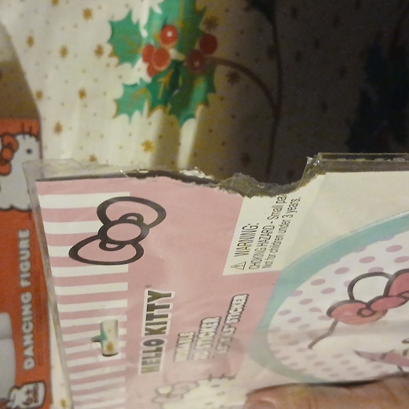 Hello Kitty Bundle - Picture 10 of 10